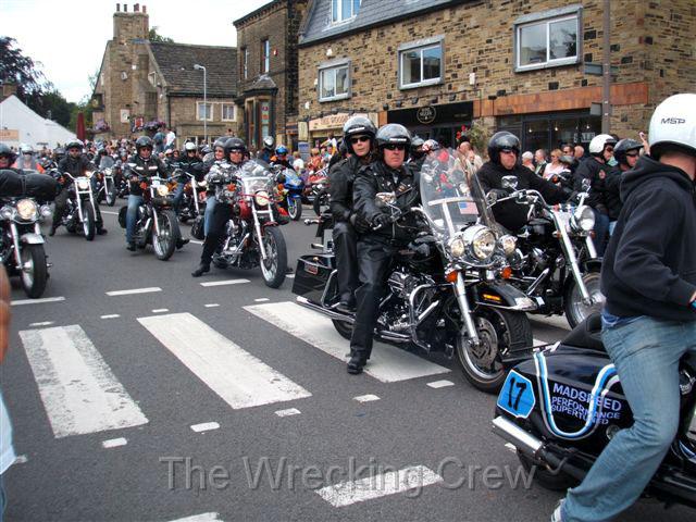 Baildon 2007 Angie - Paul - Mikaela (357).jpg